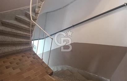 MERKEZDE 2+1 EŞYALI TADİLATLI KİRALIK DETAY İÇİN ARA