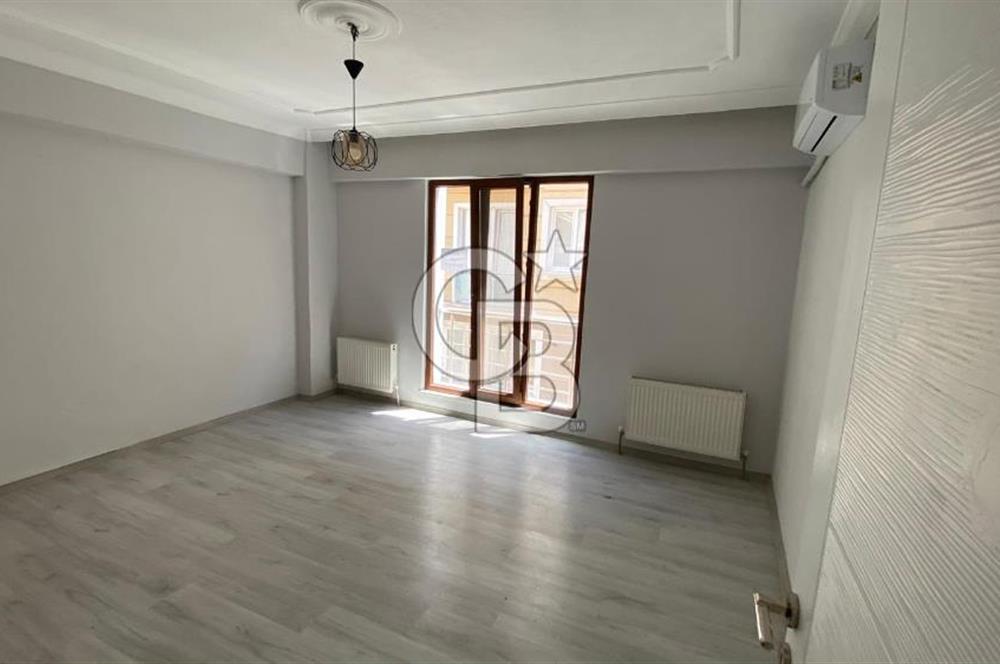 BİGA MÜKEMMEL KONUMDA KİRALIK 2+1