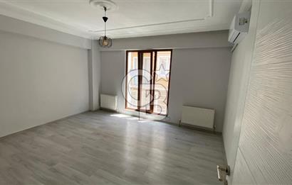 BİGA MÜKEMMEL KONUMDA KİRALIK 2+1