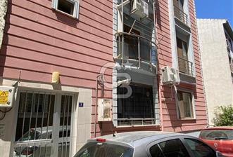 BİGA MÜKEMMEL KONUMDA KİRALIK 2+1 - 1 - 360355