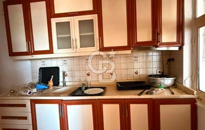 ÇANAKKALE GÜZELYALI DENİZE SIFIR KONUTLU İMARLI ARSA