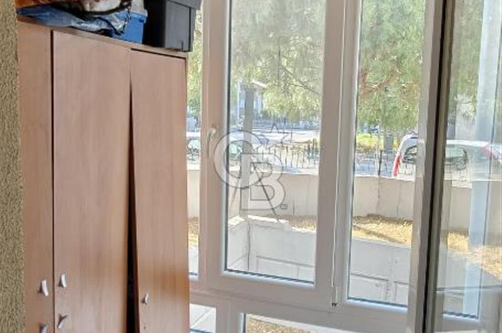 MERKEZDE, TEMİZ VE MASRAFSIZ 3+1