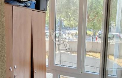 MERKEZDE, TEMİZ VE MASRAFSIZ 3+1