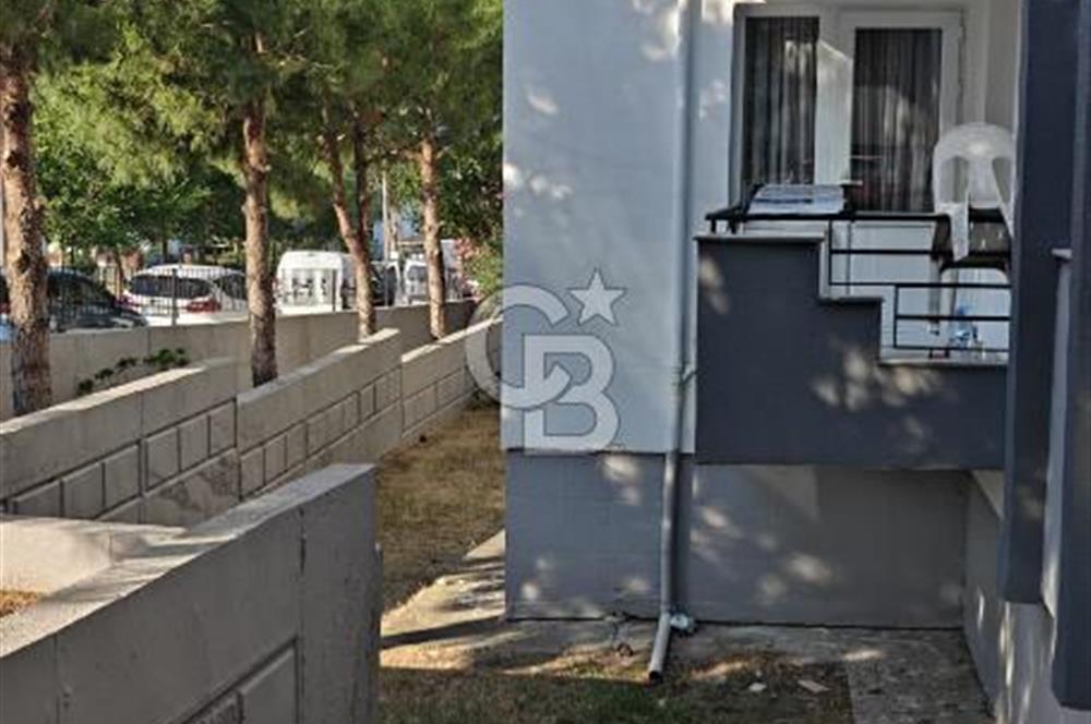 MERKEZDE, TEMİZ VE MASRAFSIZ 3+1