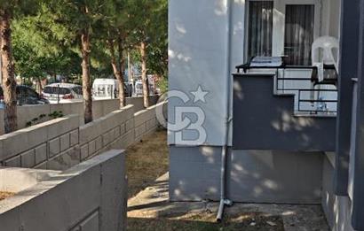 MERKEZDE, TEMİZ VE MASRAFSIZ 3+1