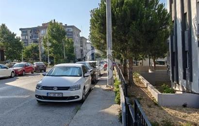 MERKEZDE, TEMİZ VE MASRAFSIZ 3+1