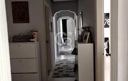 MERKEZDE, TEMİZ VE MASRAFSIZ 3+1