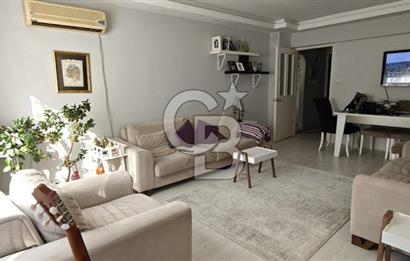 MERKEZDE, TEMİZ VE MASRAFSIZ 3+1