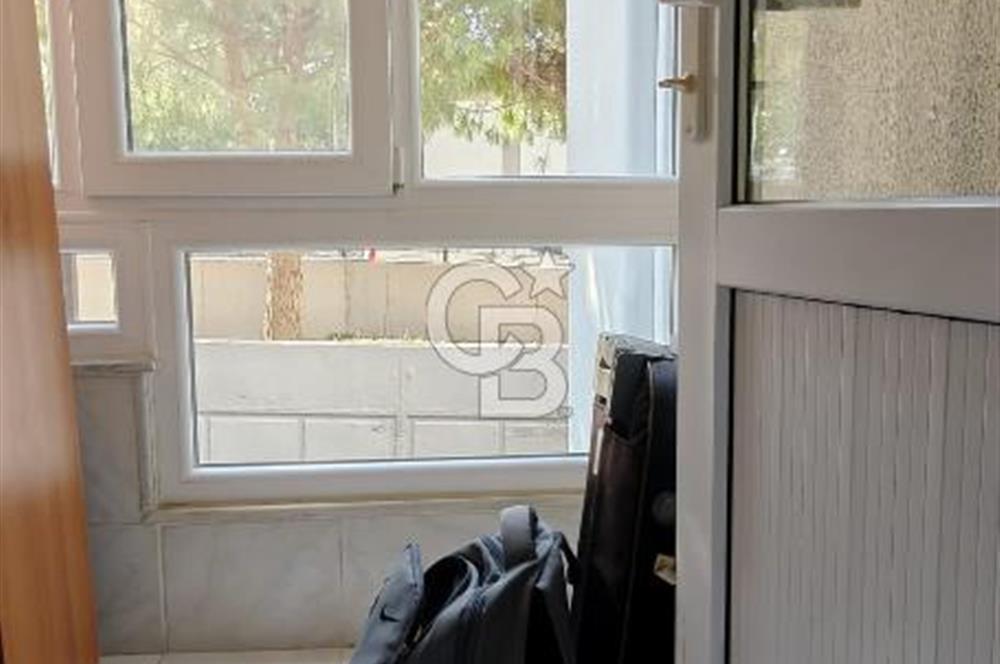 MERKEZDE, TEMİZ VE MASRAFSIZ 3+1