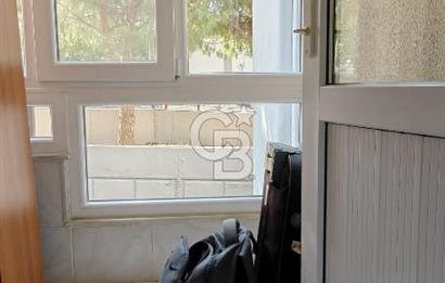 MERKEZDE, TEMİZ VE MASRAFSIZ 3+1
