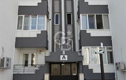 MERKEZDE, TEMİZ VE MASRAFSIZ 3+1