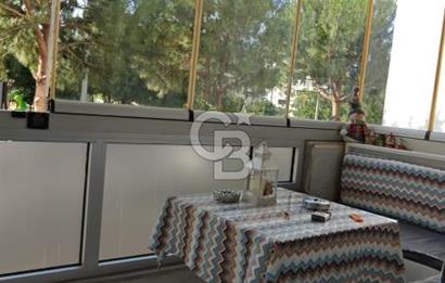 MERKEZDE, TEMİZ VE MASRAFSIZ 3+1