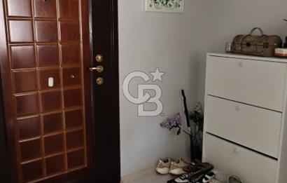 MERKEZDE, TEMİZ VE MASRAFSIZ 3+1