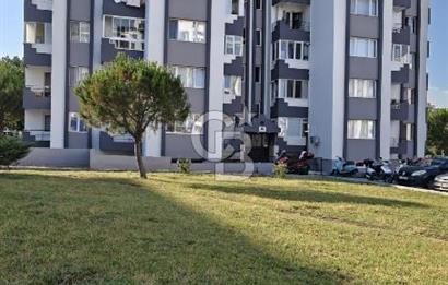 MERKEZDE, TEMİZ VE MASRAFSIZ 3+1