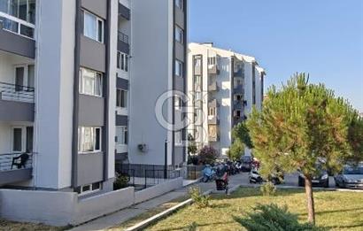 MERKEZDE, TEMİZ VE MASRAFSIZ 3+1