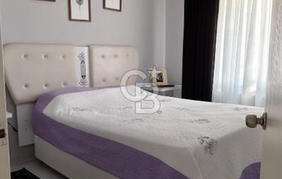 MERKEZDE, TEMİZ VE MASRAFSIZ 3+1