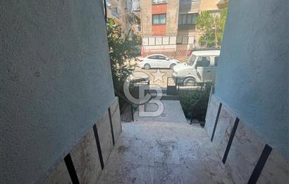 Buca Yiğitler Mahallesi 3+1 Satılık Daire