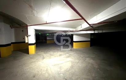 MEVA PLAZA BORNOVA'DA 2+1 SATILIK OFİS