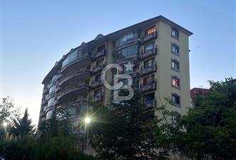 Eryaman Satılık 3+1 Güney-Batı Cephe  Daire - 1 - 360424