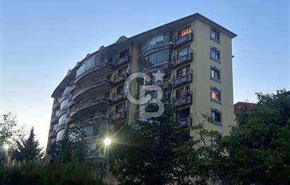 Eryaman Satılık 3+1 Güney-Batı Cephe  Daire