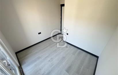 CB AKADEMİ BAĞÇEŞME PRESTIGE SİTESİ KİRALIK 2+1 ARA KAT DAİRE 