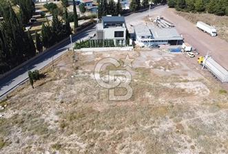 DÖŞEMEALTI YENIKÖY SATILIK 541m2 arsa - 1 - 360419