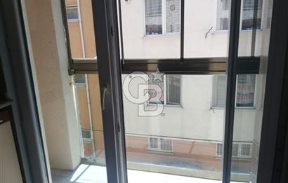 CB CITY'DEN BATIKENT MH.DE SATILIK 3+1 DAİRE