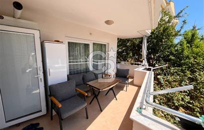 CB KİNG'DEN PAŞAALANI MAH. ÇOCUK PARKI KARŞISI 3+1 SATILIK DAİRE