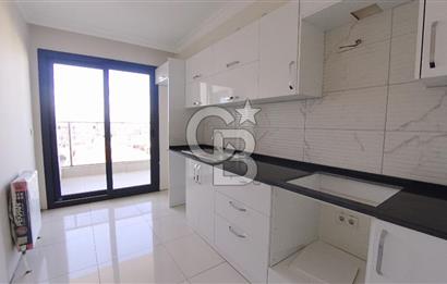 İzmir Karşıyaka Dedebaşı Kiralık 3+1 120 m² Daire