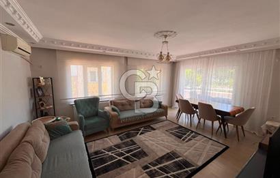 CB KİNG'DEN PAŞAALANI MAH. ÇOCUK PARKI KARŞISI 3+1 SATILIK DAİRE