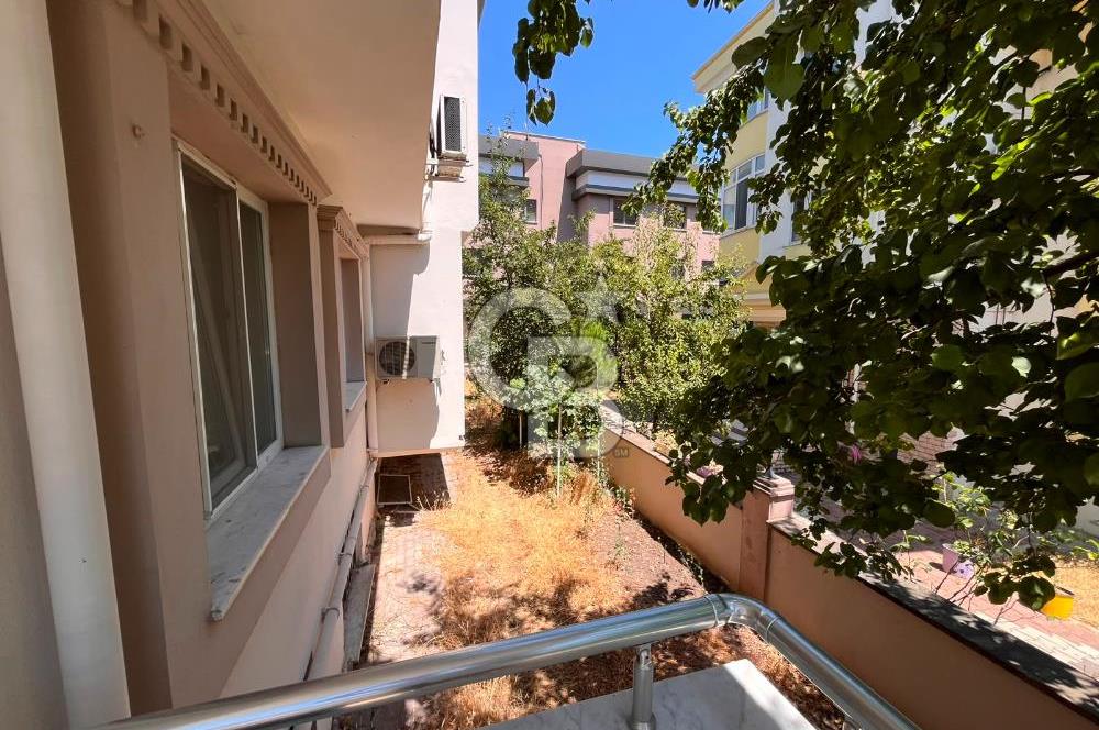 CB KİNG'DEN PAŞAALANI MAH. ÇOCUK PARKI KARŞISI 3+1 SATILIK DAİRE