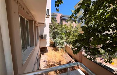 CB KİNG'DEN PAŞAALANI MAH. ÇOCUK PARKI KARŞISI 3+1 SATILIK DAİRE