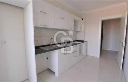İzmir Karşıyaka Dedebaşı Kiralık 3+1 120 m² Daire