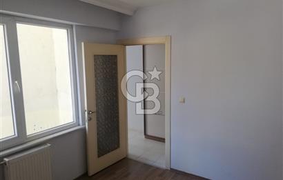 CB CITY'DEN BATIKENT MH.DE SATILIK 3+1 DAİRE