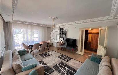 CB KİNG'DEN PAŞAALANI MAH. ÇOCUK PARKI KARŞISI 3+1 SATILIK DAİRE