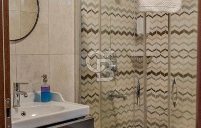 CB BLACK'TAN AYVALIK'TA EŞSİZ TURİZM YATIRIMI SATILIK OTEL