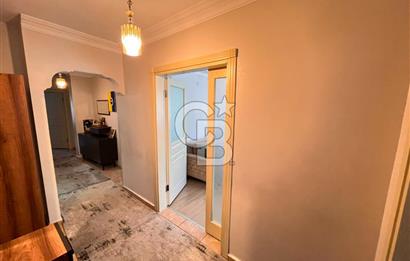 CB KİNG'DEN PAŞAALANI MAH. ÇOCUK PARKI KARŞISI 3+1 SATILIK DAİRE