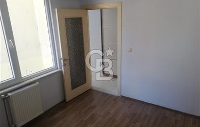 CB CITY'DEN BATIKENT MH.DE SATILIK 3+1 DAİRE