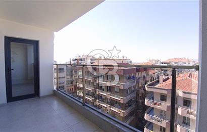 İzmir Karşıyaka Dedebaşı Kiralık 3+1 120 m² Daire