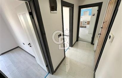 CB AKADEMİ BAĞÇEŞME PRESTIGE SİTESİ KİRALIK 2+1 ARA KAT DAİRE 