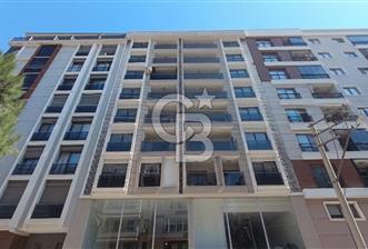 İzmir Karşıyaka Dedebaşı Kiralık 3+1 120 m² Daire - 1 - 360417