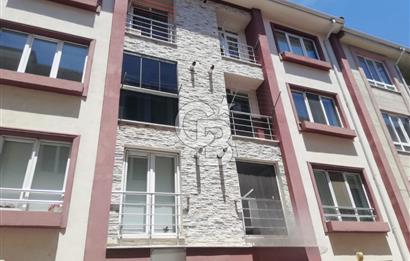 CB CITY'DEN BATIKENT MH.DE SATILIK 3+1 DAİRE