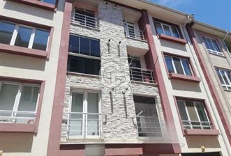 CB CITY'DEN BATIKENT MH.DE SATILIK 3+1 DAİRE - 7 - 360408