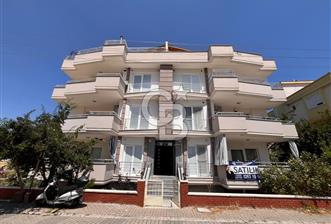 CB KİNG'DEN PAŞAALANI MAH. ÇOCUK PARKI KARŞISI 3+1 SATILIK DAİRE - 1 - 360414
