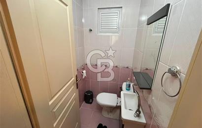 CB KİNG'DEN PAŞAALANI MAH. ÇOCUK PARKI KARŞISI 3+1 SATILIK DAİRE