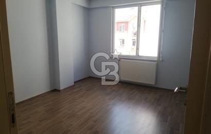 CB CITY'DEN BATIKENT MH.DE SATILIK 3+1 DAİRE