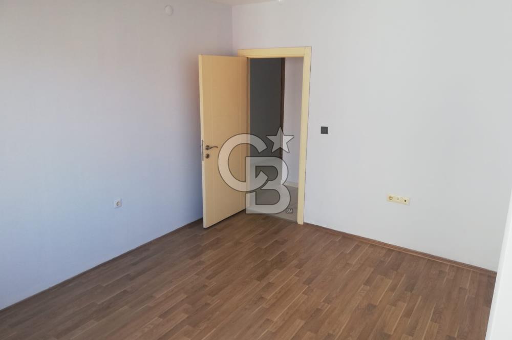 CB CITY'DEN BATIKENT MH.DE SATILIK 3+1 DAİRE