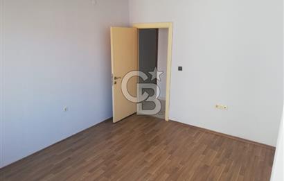 CB CITY'DEN BATIKENT MH.DE SATILIK 3+1 DAİRE