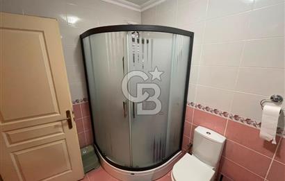 CB KİNG'DEN PAŞAALANI MAH. ÇOCUK PARKI KARŞISI 3+1 SATILIK DAİRE