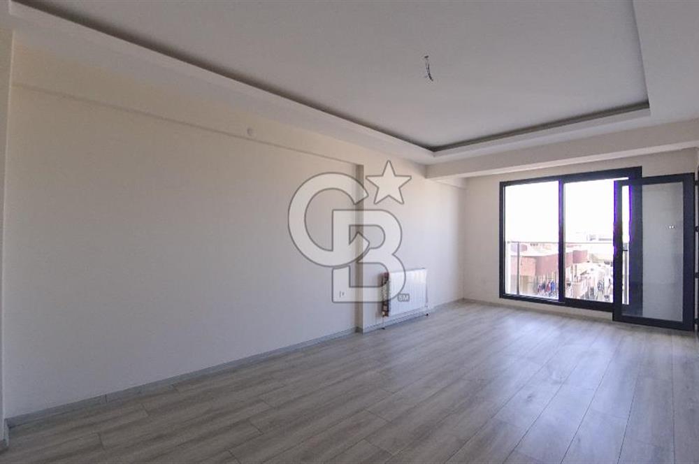 İzmir Karşıyaka Dedebaşı Kiralık 3+1 120 m² Daire
